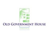 https://www.logocontest.com/public/logoimage/1581964193Old Government House Tortola 28.jpg